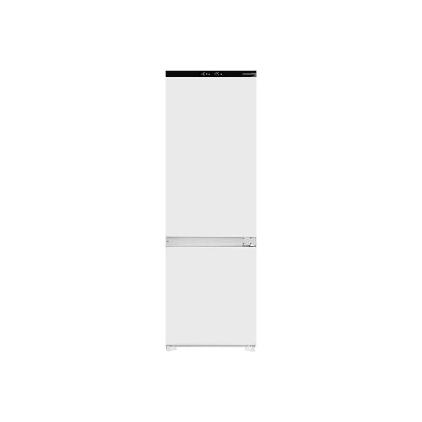 refrigerator-builtin-maunfeld-mbf-1778-nfwgr-thumb-2