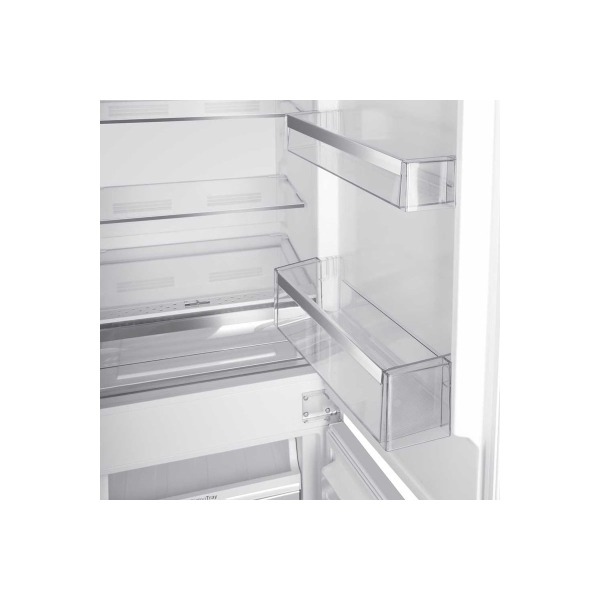 refrigerator-builtin-maunfeld-mbf-1778-nfwgr-thumb-3