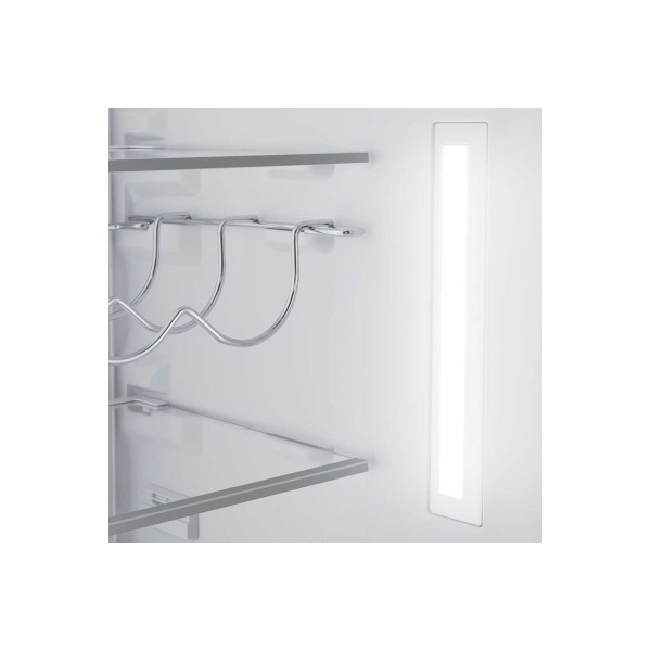 refrigerator-builtin-maunfeld-mbf-1778-nfwgr-thumb-4