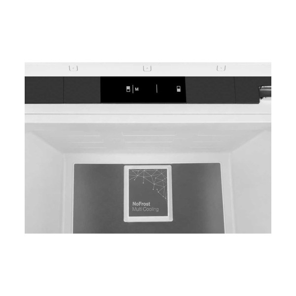 refrigerator-builtin-maunfeld-mbf-1778-nfwgr-thumb-6