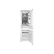refrigerator-builtin-maunfeld-mbf-1778-nfwgr