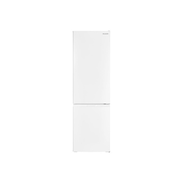 refrigerator-willmark-rf-356-dc-1001707-thumb-1