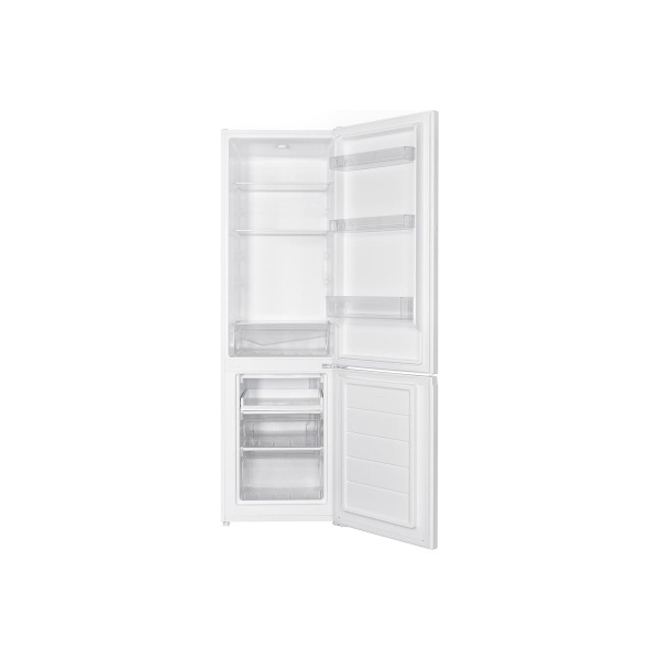 refrigerator-willmark-rf-356-dc-1001707-thumb-2