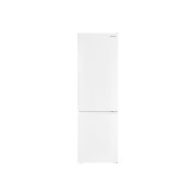 refrigerator-willmark-rf-356-dc-1001707