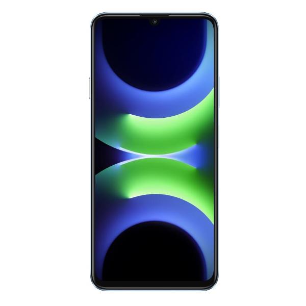 huawei-nova-y72s-8-128gb-blue