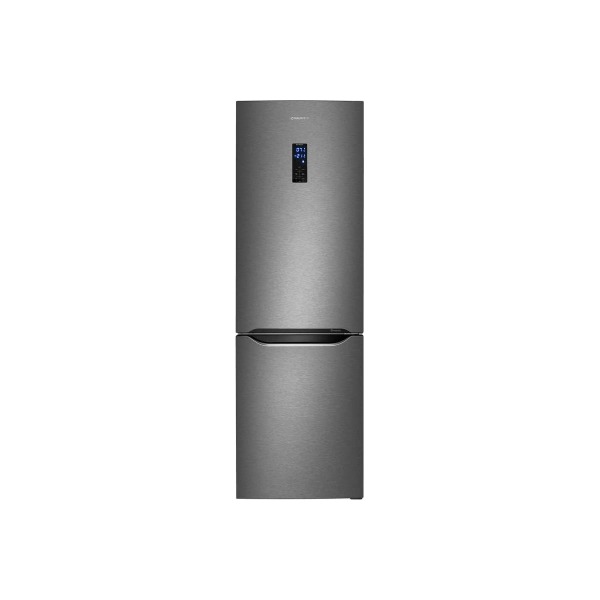 refrigerator-freezer-maunfeld-inverter-mff-187-nfix-10-thumb-1