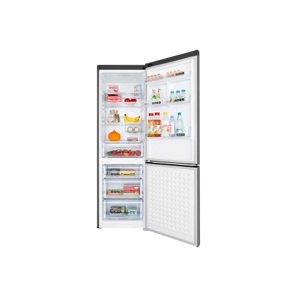 refrigerator-freezer-maunfeld-inverter-mff-187-nfix-10-thumb-4