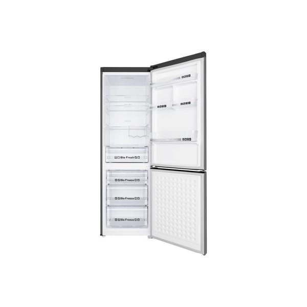 refrigerator-freezer-maunfeld-inverter-mff-187-nfix-10-thumb-5