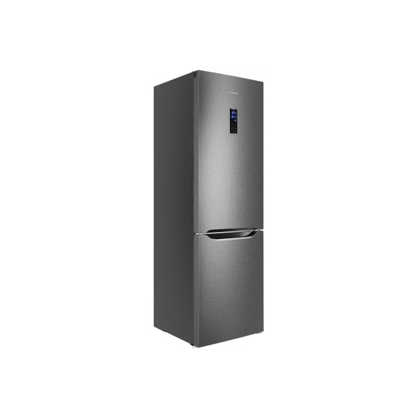 refrigerator-freezer-maunfeld-inverter-mff-187-nfix-10-thumb-6