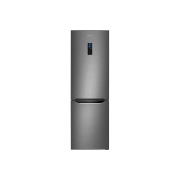 refrigerator-freezer-maunfeld-inverter-mff-187-nfix-10