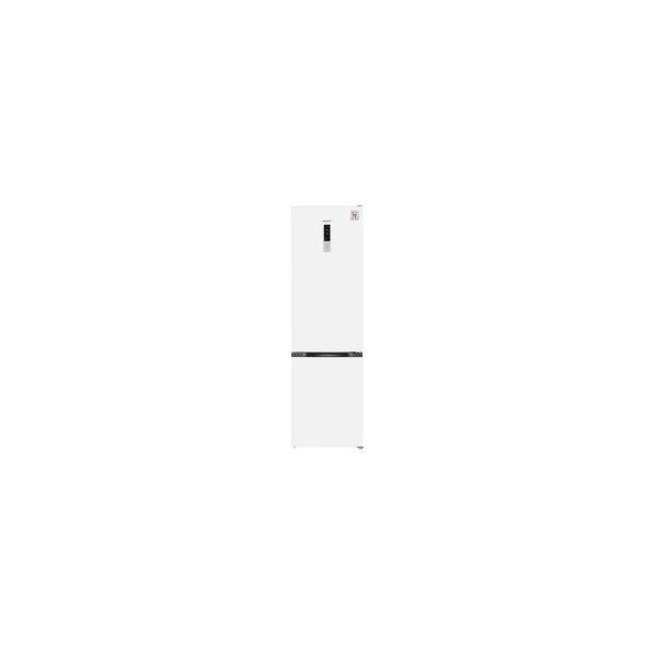 refrigerator-weissgauff-wrk-2000-full-nofrost-inverter-white-439625-thumb-1