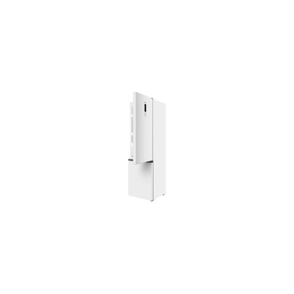 refrigerator-weissgauff-wrk-2000-full-nofrost-inverter-white-439625-thumb-3