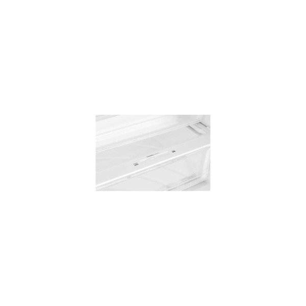 refrigerator-weissgauff-wrk-2000-full-nofrost-inverter-white-439625-thumb-4