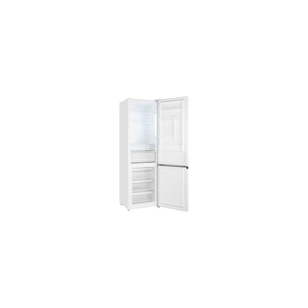 refrigerator-weissgauff-wrk-2000-full-nofrost-inverter-white-439625-thumb-5