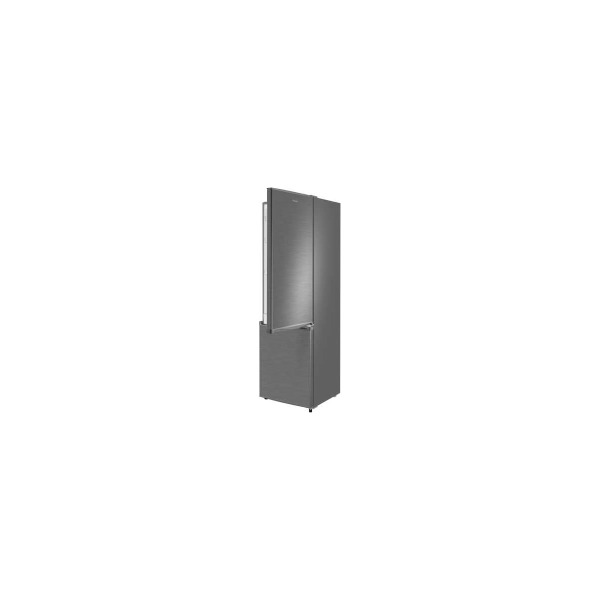 refrigerator-weissgauff-wrk-1800-defrost-dark-grey-439619-thumb-3