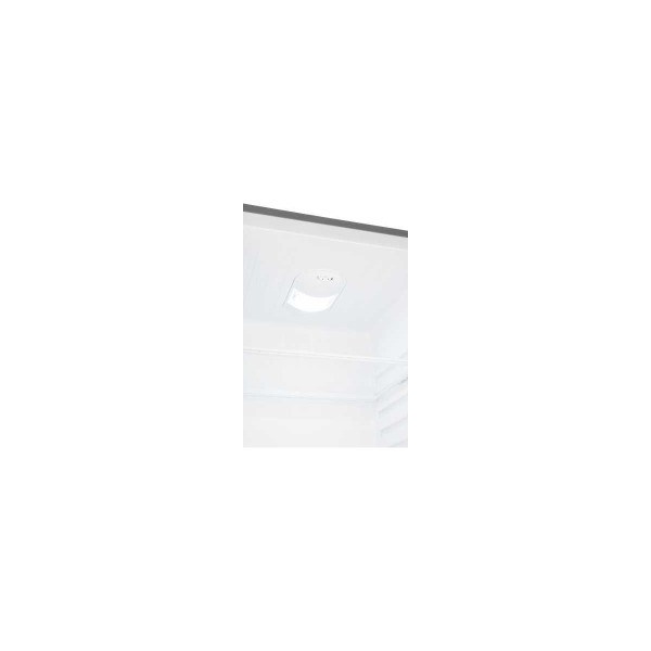 refrigerator-weissgauff-wrk-1800-defrost-dark-grey-439619-thumb-5