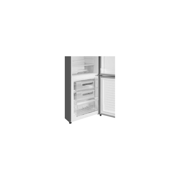refrigerator-weissgauff-wrk-1800-defrost-dark-grey-439619-thumb-6