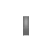 refrigerator-weissgauff-wrk-1800-defrost-dark-grey-439619