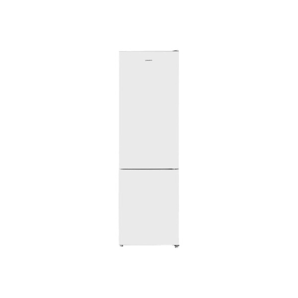 refrigerator-maunfeld-mff-200-nfstwe-thumb-1