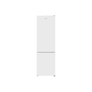 refrigerator-maunfeld-mff-200-nfstwe