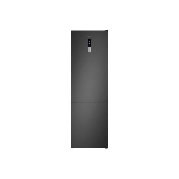 refrigerator-maunfeld-mff-200-nfsbe-thumb-1