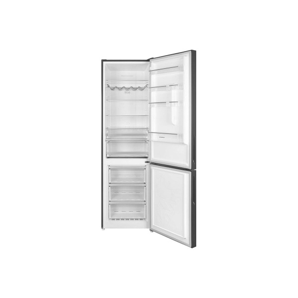 refrigerator-maunfeld-mff-200-nfsbe-thumb-3