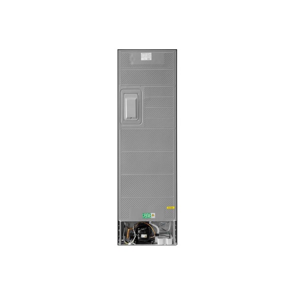 refrigerator-maunfeld-mff-200-nfsbe-thumb-5