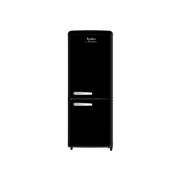 refrigerator-tesler-rb-107-black-00000203213-thumb-1
