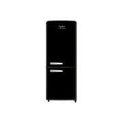 refrigerator-tesler-rb-107-black-00000203213