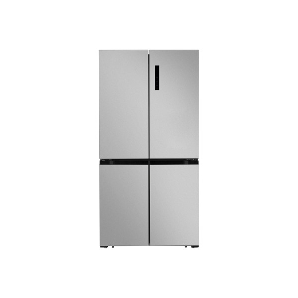 refrigerator-lex-lcd-450-xid-chhe-000006-thumb-1
