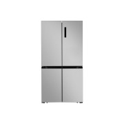 refrigerator-lex-lcd-450-xid-chhe-000006