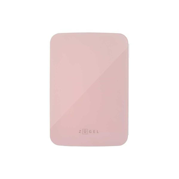 cosmetic-universal-refrigerator-zugel-zcr-001-zcr-001-thumb-1