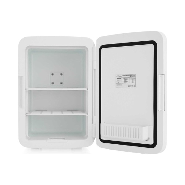 cosmetic-universal-refrigerator-zugel-zcr-001-zcr-001-thumb-3