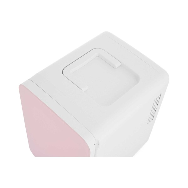 cosmetic-universal-refrigerator-zugel-zcr-001-zcr-001-thumb-4