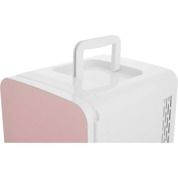 cosmetic-universal-refrigerator-zugel-zcr-001-zcr-001-thumb-5