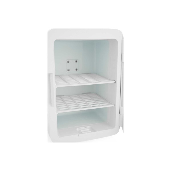 cosmetic-universal-refrigerator-zugel-zcr-001-zcr-001-thumb-6
