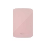 cosmetic-universal-refrigerator-zugel-zcr-001-zcr-001