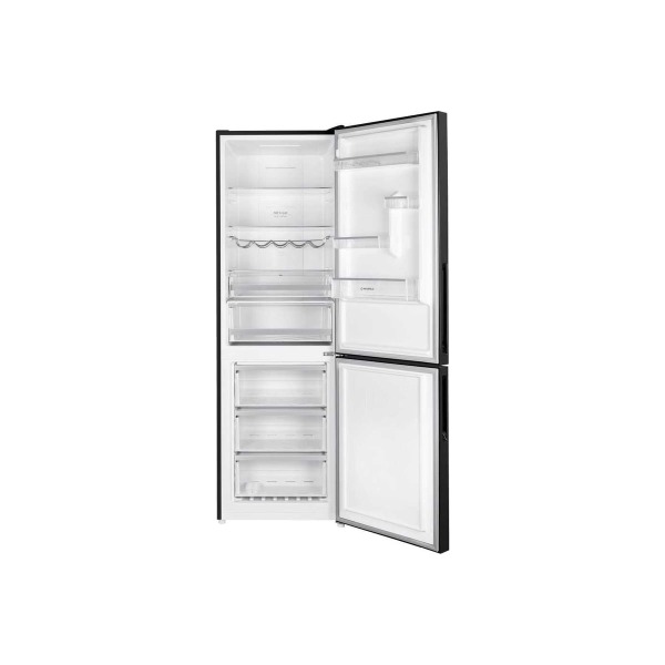refrigerator-maunfeld-mff-185-nfb-inverter-thumb-2