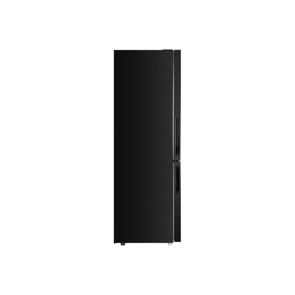 refrigerator-maunfeld-mff-185-nfb-inverter-thumb-4