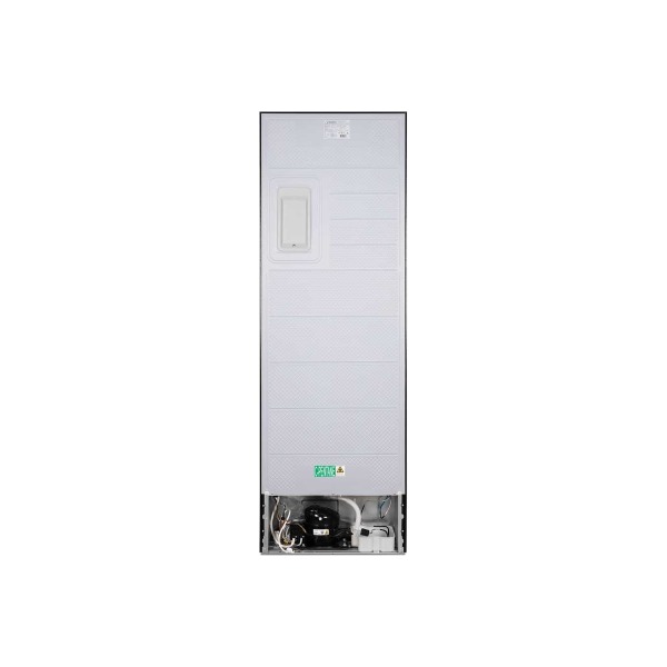 refrigerator-maunfeld-mff-185-nfb-inverter-thumb-5