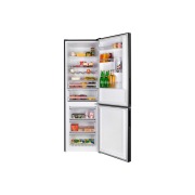 refrigerator-maunfeld-mff-185-nfb-inverter