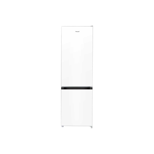 refrigerator-weissgauff-wrk-1760-lowfrost-white-439617-thumb-1