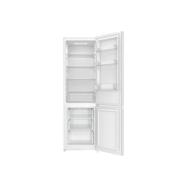 refrigerator-weissgauff-wrk-1760-lowfrost-white-439617-thumb-3