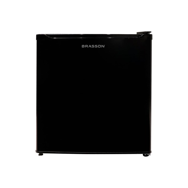 refrigerator-brasson-rf-50-black-singlechamber-47l-freezer-5l-496-454-445-cm-black-458499-thumb-1
