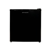 refrigerator-brasson-rf-50-black-singlechamber-47l-freezer-5l-496-454-445-cm-black-458499