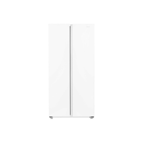 refrigerator-inverter-maunfeld-mff-177-nfwe-thumb-1