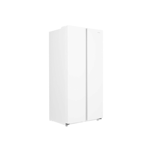 refrigerator-inverter-maunfeld-mff-177-nfwe-thumb-4