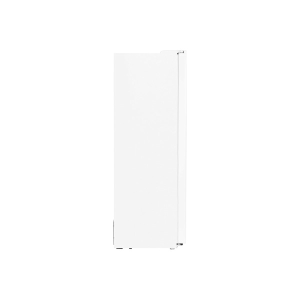 refrigerator-inverter-maunfeld-mff-177-nfwe-thumb-5