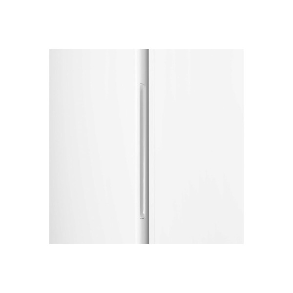 refrigerator-inverter-maunfeld-mff-177-nfwe-thumb-6