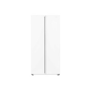 refrigerator-inverter-maunfeld-mff-177-nfwe
